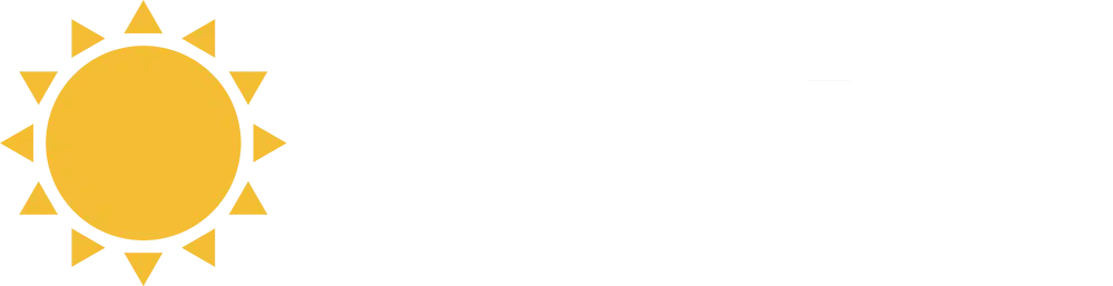 Hälsoresan logo vit slogan (2)